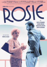 Рози (2013) Rosie