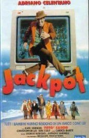 Джекпот (1992) Jackpot