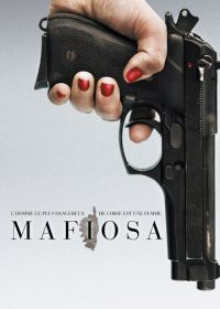 Мафиоза (2006-2014) Mafiosa
