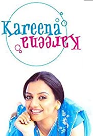 Проделки Карины (2004-2005) Kareena Kareena