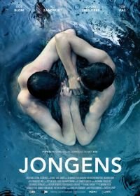 Мальчики (2013) Jongens