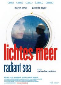 Сияние моря (2015) Lichtes Meer