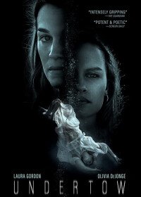 Подводное течение (2018) Undertow