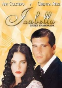 Изабелла (1999) Isabella