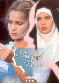 Верность любви (1996) Amor sagrado