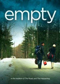 Пустой бак (2011) Empty
