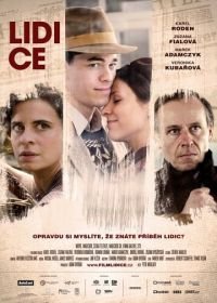 Лидице (2011) Lidice