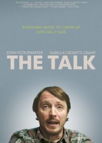 Разговор (2015) The Talk