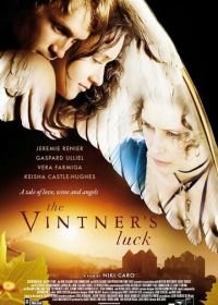 Удача винодела (2009) The Vintner's Luck