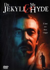 Доктор Джекилл и Мистер Хайд (2003) Dr. Jekyll and Mr. Hyde