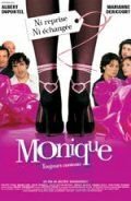 Моник (2002) Monique