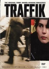 Траффик (1989) Traffik