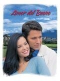 Любовь прекрасна (2004) Amor del bueno
