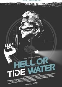 Ад или Тайдвотер (2020) Hell, or Tidewater