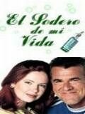Искрящаяся любовь (2001-2002) El sodero de mi vida