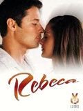 Ребека (2003) Rebeca