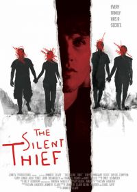 Тихий вор (2012) The Silent Thief