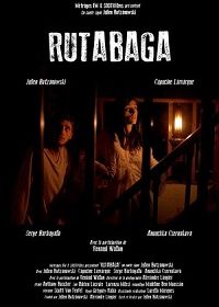 Рутабага (2018) Rutabaga