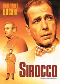 Сирокко (1951) Sirocco