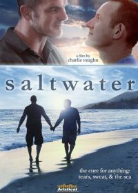 Морская вода (2012) Saltwater