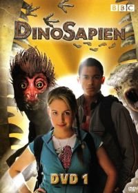 Долина динозавров (2007) Dinosapien