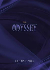 Одиссея (1992-1994) The Odyssey