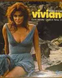 Вивиана (1978) Viviana