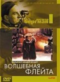 Волшебная флейта (1975) Trollflöjten