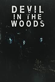 Дьявол в лесу (2021) Devil in the Woods