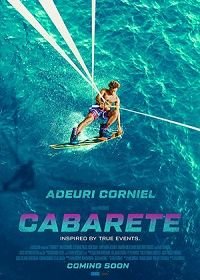 Кабарете (2019) Cabarete