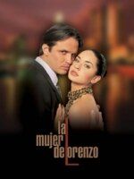 Женщина Лоренсо (2003) La mujer de Lorenzo