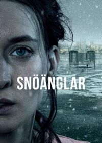 Снежные ангелы (2021) Snöänglar