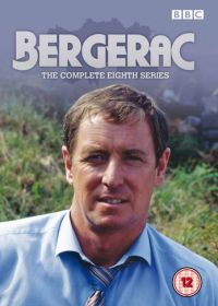 Бержерак (1981-1991) Bergerac