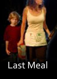 Последний обед (2008) Last Meal