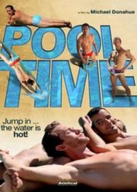 Время опроса (2010) Pooltime