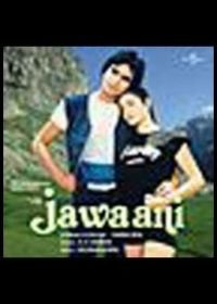 Джавани (1984) Jawaani