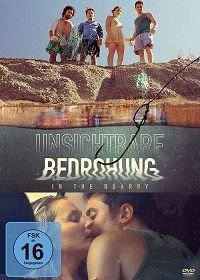 Невидимая угроза на карьере (2019) En el pozo / In the Quarry / Unsichtbare Bedrohung In the Quarry