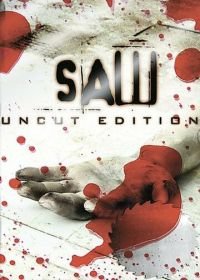 Пила (2003) Saw