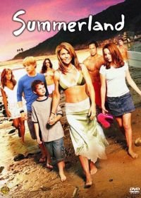 Вечное лето (2004-2005) Summerland