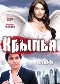 Крылья (2010) Pankh