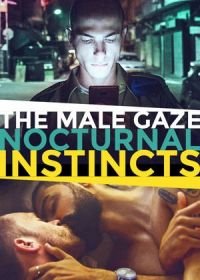 Мужской взгляд: ночные инстинкты (2021) The Male Gaze: Nocturnal Instincts