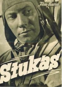 Штуки (1941) Stukas