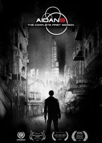 Эйдан 5 (2009) Aidan 5