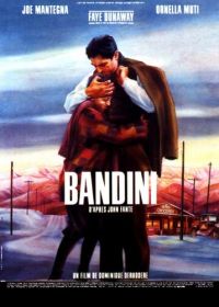 Подожди до весны, Бандини (1989) Wait Until Spring, Bandini