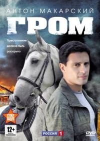 Гром (2013)