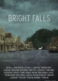 Брайт Фоллс (2010) Bright Falls