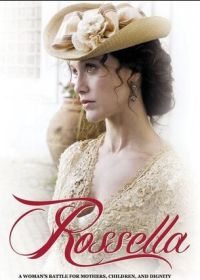 Росселла (2011) Rossella