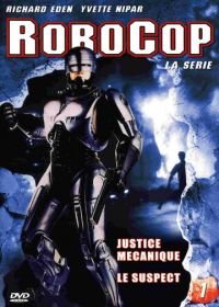 Робокоп (1994) RoboCop