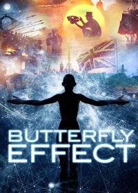 Эффект бабочки (2016-2019) Points de Repères / Butterfly Effect