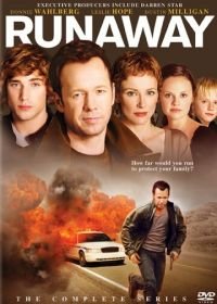 Беглецы (2006) Runaway